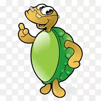 数学部脑力计算工作表计算.数学-空若网 数学部脑力计算工作表计算.数学-空若网