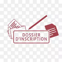 标志品牌组织字体设计-空若网 标志品牌组织字体设计-空若网