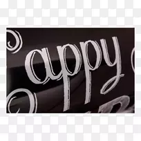 Ʒ�Ʊ�־�������-������