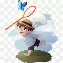 人类行为桌面壁纸电脑剪贴画电脑-空若网 人类行为桌面壁纸电脑剪贴画电脑-空若网