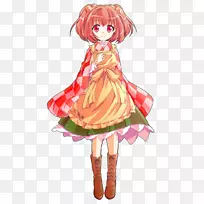 Tumblr博客标签-空若网 Tumblr博客标签-空若网