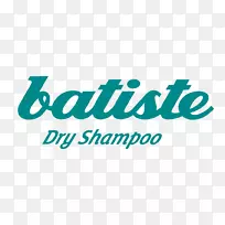 商标干洗发水字体-空若网 商标干洗发水字体-空若网