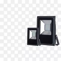 多媒体设计-空若网 多媒体设计-空若网