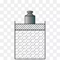 线点图案-线-空若网 线点图案-线-空若网