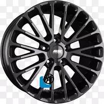 ���������Ͻ��ֳߴ�.����-������