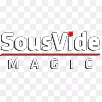 �̱��-���-������