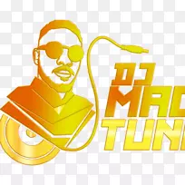 太阳镜标志眼镜-空若网 太阳镜标志眼镜-空若网