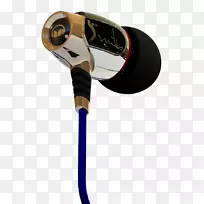 西雅图博客音频嘻哈马特达蒙-空若网 西雅图博客音频嘻哈马特达蒙-空若网