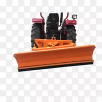 推土机-推土机-空若网 推土机-推土机-空若网