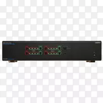 电子rf调制器信息tse:nmx多媒体输出设备-空若网 电子rf调制器信息tse:nmx多媒体输出设备-空若网