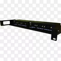 乐器附件电缆管理放大器av接收机无线电接收机输出装置-空若网 乐器附件电缆管理放大器av接收机无线电接收机输出装置-空若网