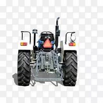 拖拉机Swaraj机动车辆机械轮胎拖拉机-空若网 拖拉机Swaraj机动车辆机械轮胎拖拉机-空若网