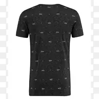 T�������������·���Ь-t��-������