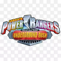 徽标品牌保险杠字体-尼基隆电影-空若网 徽标品牌保险杠字体-尼基隆电影-空若网