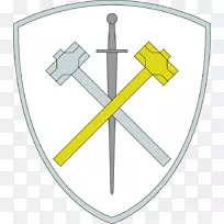 线材剪贴画线-空若网 线材剪贴画线-空若网