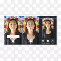 呃.。什么?Android 4步骤YouTube-Android-空若网 呃.。什么?Android 4步骤YouTube-Android-空若网