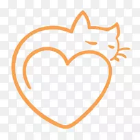 Ұè����èһ������-��ɫ�İ�-������