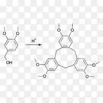 小车点角手指车-空若网 小车点角手指车-空若网