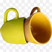 中心博客-家居用品图标剪影-空若网 中心博客-家居用品图标剪影-空若网