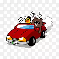 Car Citro n c3 WRC������ǩ-Car-������