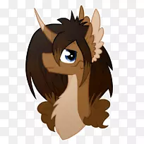 犬鼻夹艺术-鼻子-空若网 犬鼻夹艺术-鼻子-空若网