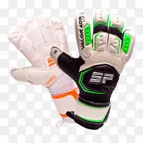 ��������Ա�����������ױ���װ��-������