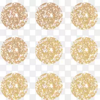 圆形剪影收藏-空若网 圆形剪影收藏-空若网