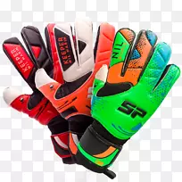 自行车手套曲棍球足球守门员手套足球守门员-空若网 自行车手套曲棍球足球守门员手套足球守门员-空若网