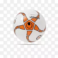 ���������ư��ϴ�˹̩˹����18�˶���-������