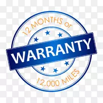 标志组织品牌字形线-空若网 标志组织品牌字形线-空若网