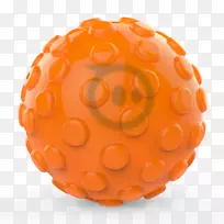 ����bb-8Ӧ�ó��������-������