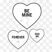 点角剪贴画设计-空若网 点角剪贴画设计-空若网