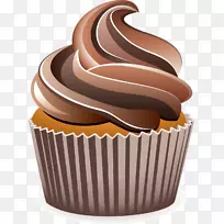 ���յ�����ص���ֽ�������ɿ������������-��ʽ�ɿ�������-������