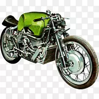 车轮机动车辆摩托车轮辐摩托车-空若网 车轮机动车辆摩托车轮辐摩托车-空若网