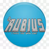 虚拟英雄,逃避现实的人,制作指南,android-android。-空若网 虚拟英雄,逃避现实的人,制作指南,android-android。-空若网