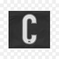 数字品牌材料.设计-空若网 数字品牌材料.设计-空若网