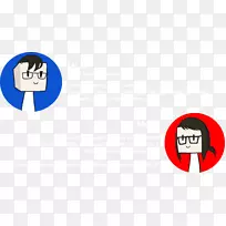 标志品牌技术商标技术-空若网 标志品牌技术商标技术-空若网