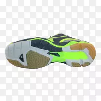 �˶�ЬAsics��Ь�˶���װ-Mizuno��־-������