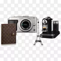 Nespresso咖啡厅-咖啡-空若网 Nespresso咖啡厅-咖啡-空若网