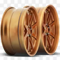 �Ͻ��ַ���������̥�ͳ�������.��ͭ-������