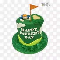 ���յ���ŦԼ���ǵ���-����-������