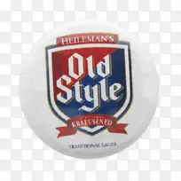 淡啤酒g海曼啤酒酿造公司啤酒-空若网 淡啤酒g海曼啤酒酿造公司啤酒-空若网