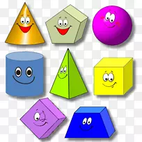 几何形状组数学盘-空若网 几何形状组数学盘-空若网