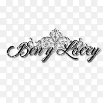 银身珠宝舞厅字体-银-空若网 银身珠宝舞厅字体-银-空若网