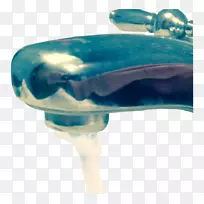 水龙头水暖排水系统-空若网 水龙头水暖排水系统-空若网