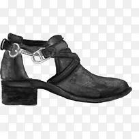 ��װ���ʦЬ-Ь��Ӱ-������