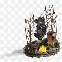 技术机器树技术-空若网 技术机器树技术-空若网