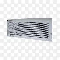 泰姬陵电子放大器立体声泰姬陵-空若网 泰姬陵电子放大器立体声泰姬陵-空若网