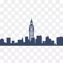 ���ƶ�������������-���н�������-������