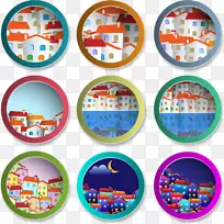 ������ѳ���ͼ��-������